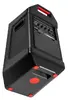 Loewe Teufel ROCKSTER AIR 2 — 2.1 портативная акустика Photo 8