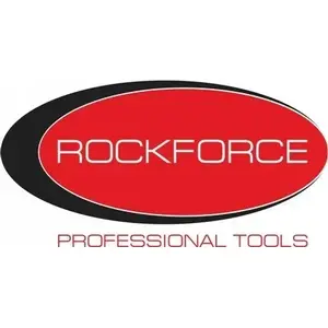 Thread Adapter Rockforce 3/4" Female to 1/2" Male