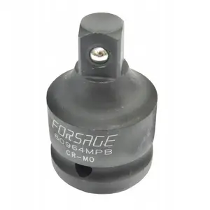 Impact Adapter Forsage 3/4" (F) to 1/2" (M) — F-80964MPB