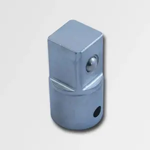 Plumbing Pipe Adapter Honiton H-460 1/2" to 3/4" 48mm