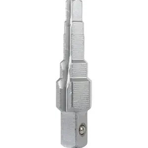 Impact Socket Accessory Proline 18188 — accessory for impact sockets
