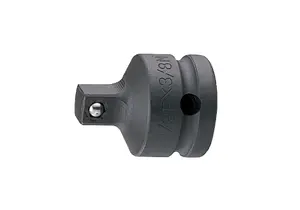 Torque wrench accessory King Tony 4866P — adapter/extension (model 4866P)