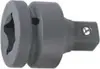 header-product