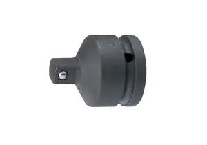 Torque wrench accessory King Tony 6874P — adapter/extension (accessory details not specified)
