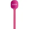 Rode Interview GO handheld microphone Photo 2