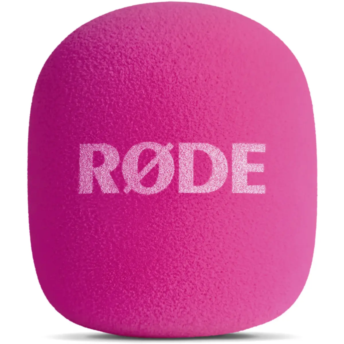 Rode Interview GO handheld microphone Photo 4