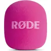 Rode Interview GO handheld microphone Photo 4