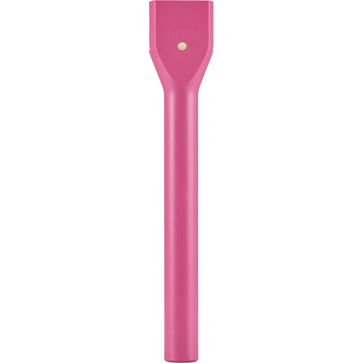 Rode Interview GO handheld microphone Photo 5