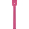 Rode Interview GO handheld microphone Photo 5