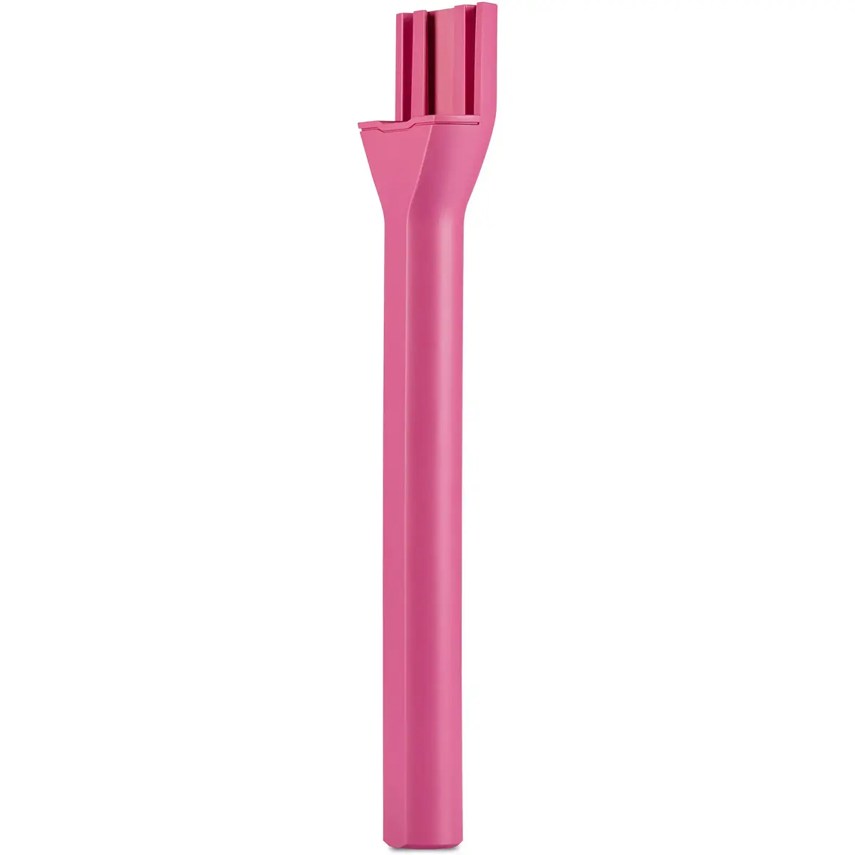 Rode Interview GO handheld microphone Photo 6