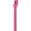 Rode Interview GO handheld microphone Photo 6