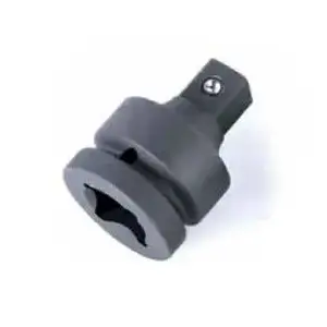 Reducer fitting Honiton HB640 — impact reducer 3/4" to 1/2"
