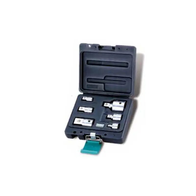 Screwdriver Bits