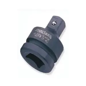 Impact socket reducer 1" to 3/4" Jonnesway S03A8A6