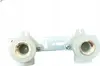 header-product