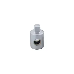 Reducing Adapter 1/2" to 3/8" 44mm Honiton H-043