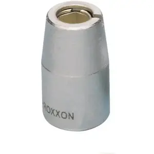 Adapter for screwdriver bits 1/4" to 1/4" Proxxon PR23778 (PR23780)