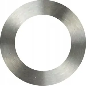 Flange/Reducer for Cutting Wheels GEKO 32 mm to 25.4 mm (500/2500)