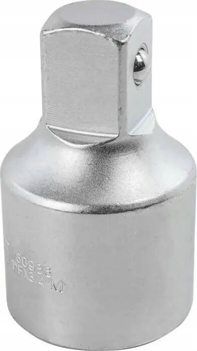 Screwdriver Bits