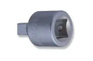 Adapteris Jonnesway S16H3410, redukcija 3/4" uz