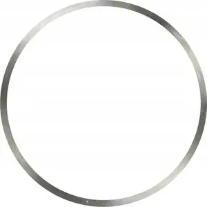 Reducer for Cutting Discs GEKO 32 x 30 mm, pack of 100
