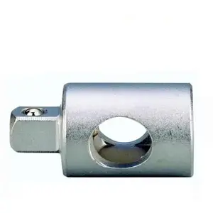 Adapter socket drive Proxxon 1/4" (6.35 mm) female to 3/8" (9.5 mm) male PR23782