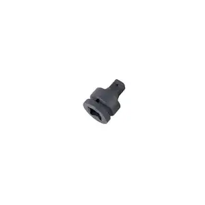 Impact reducer Honiton H-860 — 1" to 3/4" pipe adapter