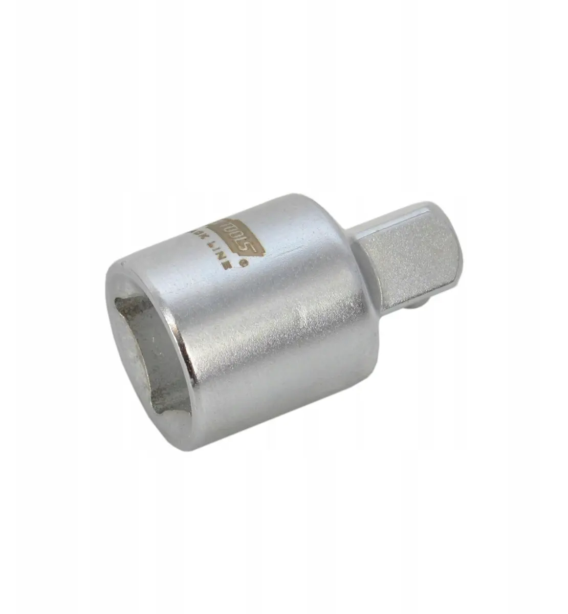 Adapteris ligzdai AWTools 1/2" uz 3/8&quot