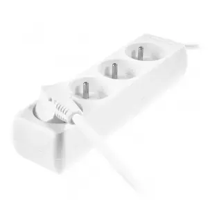 Pagarinātājs AWTools AW24625, viegls 0,3 kg