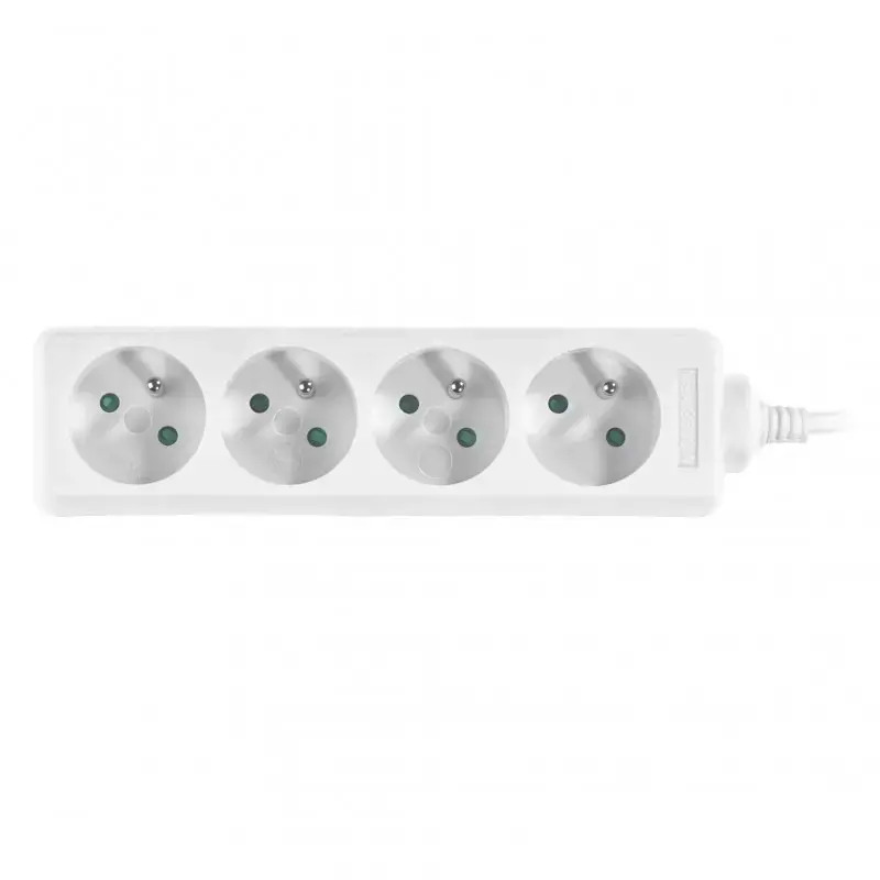 Pagarinātājs AWTools AW24625 Photo 2