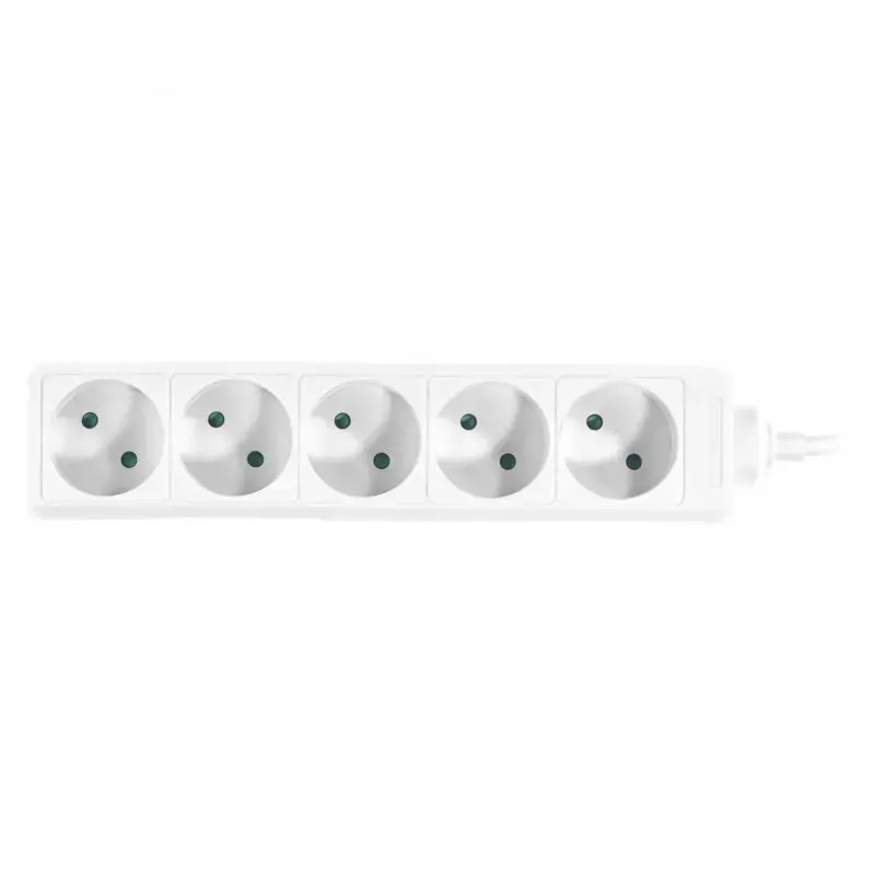Удлинитель AWTools AW24610 Photo 2
