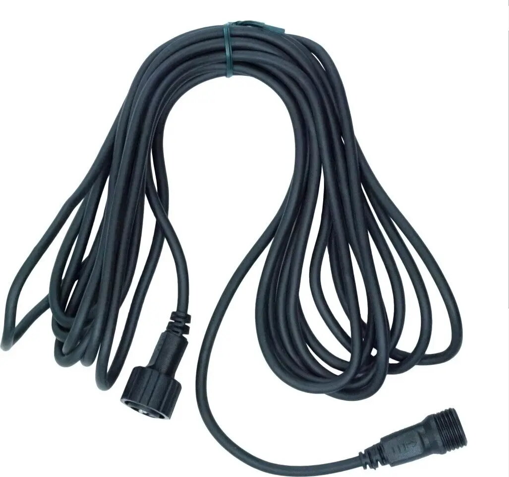 Power Extension Cords & Surge Protectors