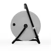 Сетевой удлинитель AWTools AW70216 Photo 3