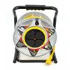 AWTools AW70259 удлинитель питания Photo 2
