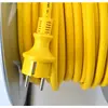 AWTools AW70259 удлинитель питания Photo 6