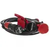 Strāvas pagarinātājs AWTools AW70230 Photo 3