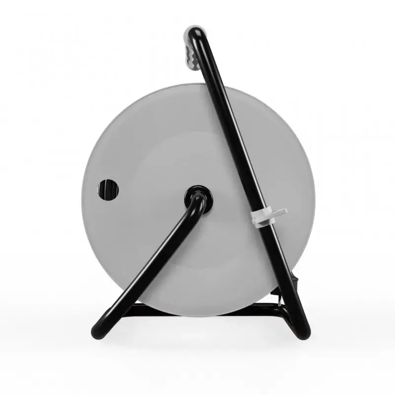 Pagarinātājs AWTools AW70218 Photo 3