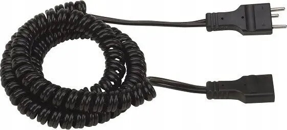 Power Extension Cords & Surge Protectors