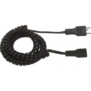 Power extension cable Proxxon for MINIMOT, 300 cm length, compatible with Proxxon MINIMOT