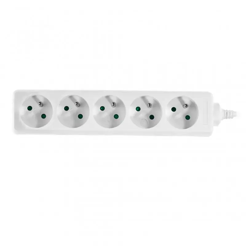 Pagarinātājs AWTools AW24630 Photo 2
