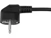 Vorel 72616 удлинитель 230 В 50 Гц Photo 3
