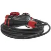 Strāvas pagarinātājs AWTools AW70232 Photo 2
