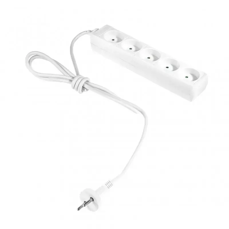 Сетевой удлинитель AWTools AW24612 Photo 3