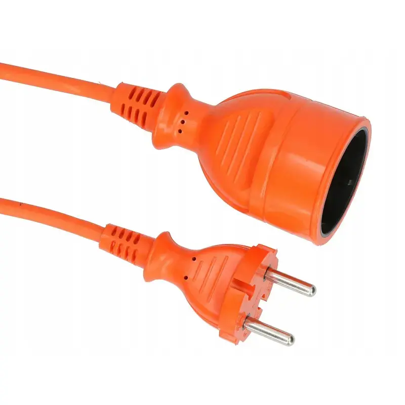 Barošanas pagarinātājs AWTools AW70201 Photo 3
