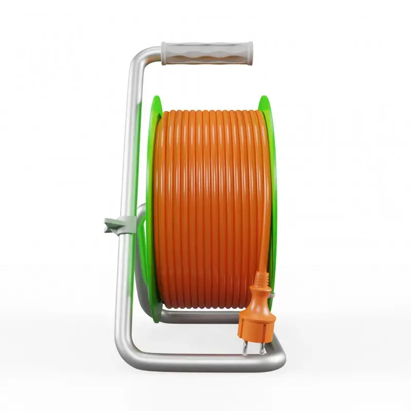 Pagarinātājs AWTools AW70212 Photo 2