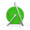 Pagarinātājs AWTools AW70212 Photo 3