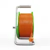 Сетевой удлинитель AWTools AW70210 Photo 2