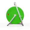 Сетевой удлинитель AWTools AW70210 Photo 3