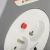 MONTIS MT188-10 катушка-удлинитель 10 м Photo 3