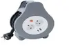 MONTIS MT188-10 катушка-удлинитель 10 м Photo 4
